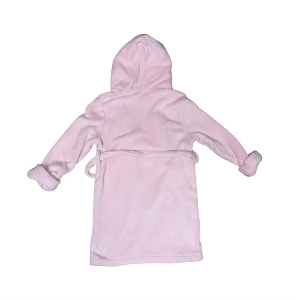 Gap Kids Hooded Robe